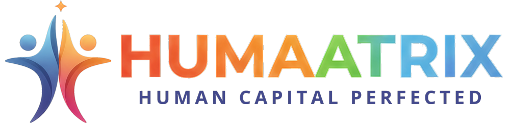 Humaatrix | Human Capital Perfected